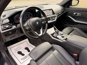 BMW 330 undefined | Auto.bg — изображение 8