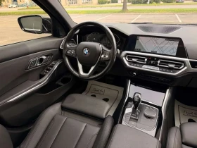 BMW 330 undefined | Auto.bg — изображение 13