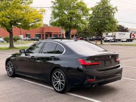 BMW 330 undefined | Auto.bg — изображение 3