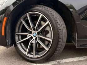 BMW 330 undefined | Auto.bg — изображение 6