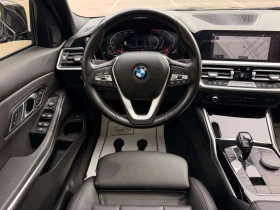 BMW 330 undefined | Auto.bg — изображение 11