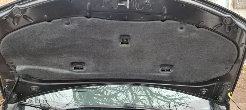 Renault Clio 1.5DCI, снимка 13 - Автомобили и джипове - 52296885