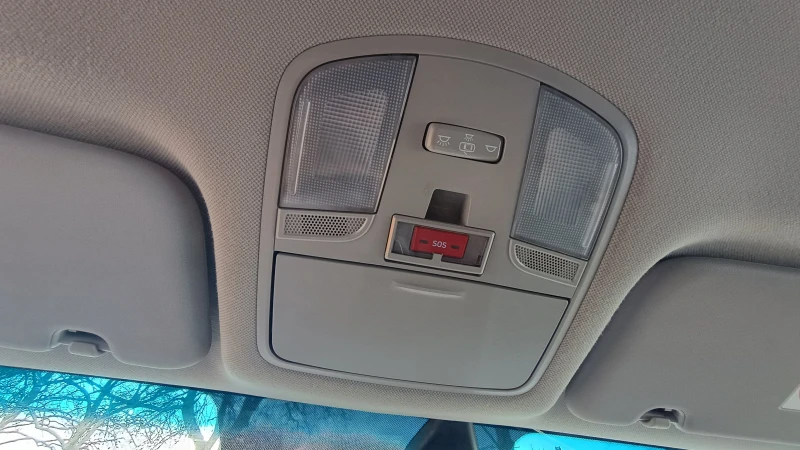 Hyundai Ioniq, снимка 12 - Автомобили и джипове - 52912884