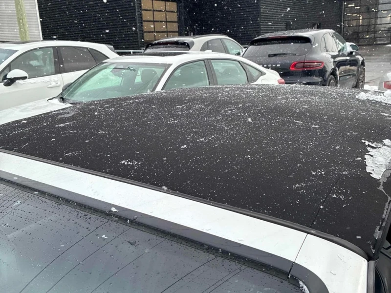 Audi A5 * 2.0L * CARFAX * ЦЕНА ДО БГ, снимка 6 - Автомобили и джипове - 53214232