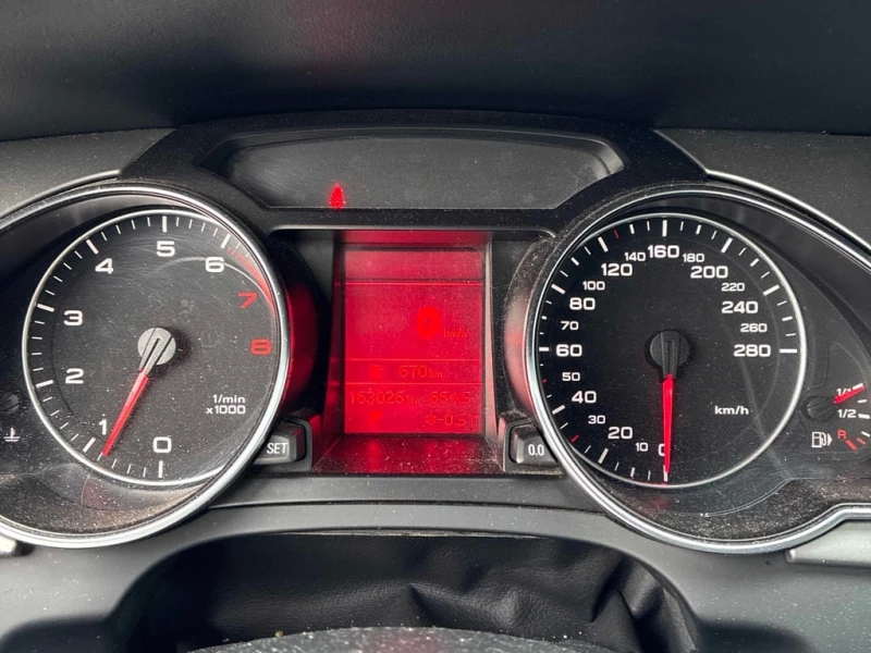 Audi A5 * 2.0L * CARFAX * ЦЕНА ДО БГ, снимка 10 - Автомобили и джипове - 53214232