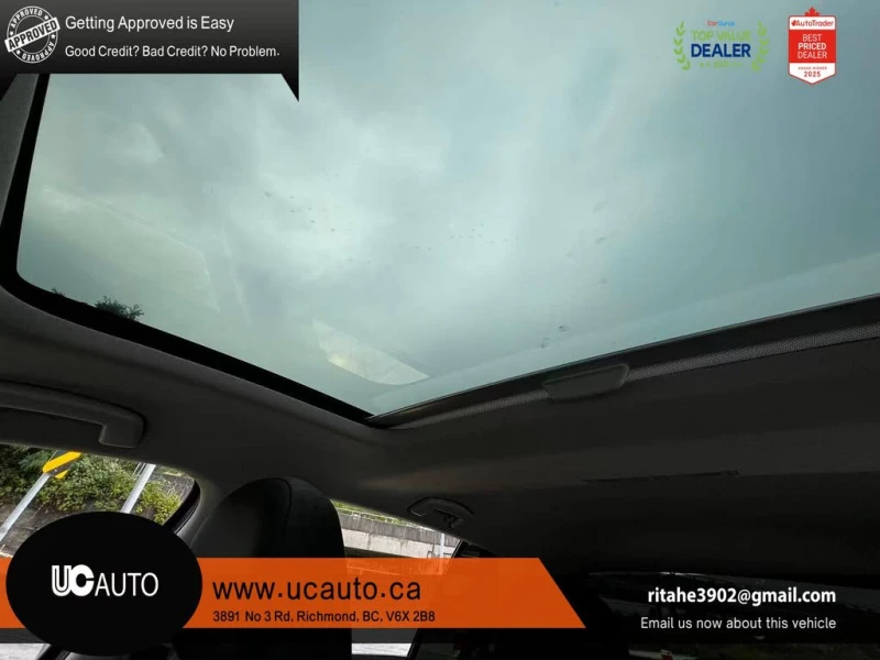 VW Golf Highline* АвтоКредит* (ЦЕНА ДО БГ), снимка 11 - Автомобили и джипове - 53276646