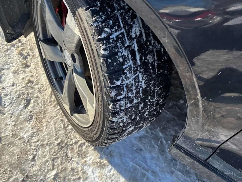 Audi S3 * 2.0T Progressiv * 2 КЛЮЧА* KEYLESS* S TRONIC* , снимка 7 - Автомобили и джипове - 53516485