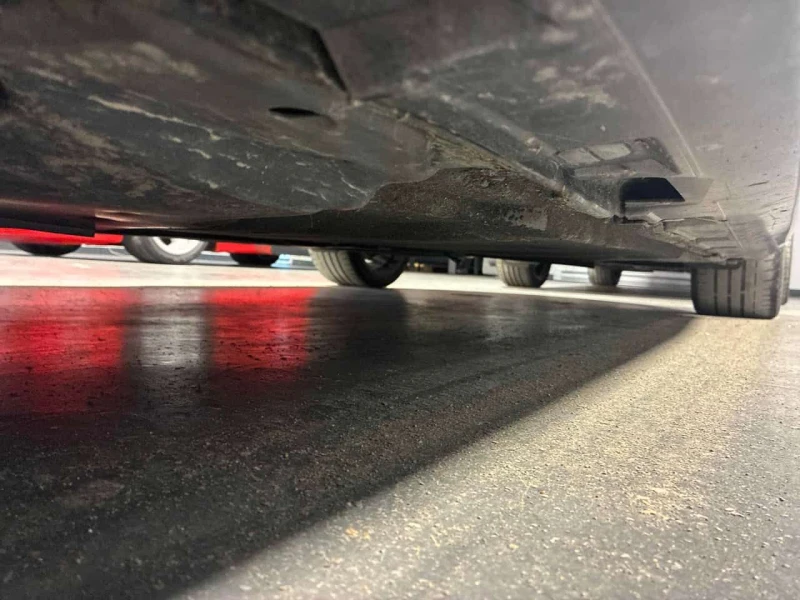 Audi A5 * Progressiv * CARFAX * ЦЕНА ДО БГ, снимка 15 - Автомобили и джипове - 53564140