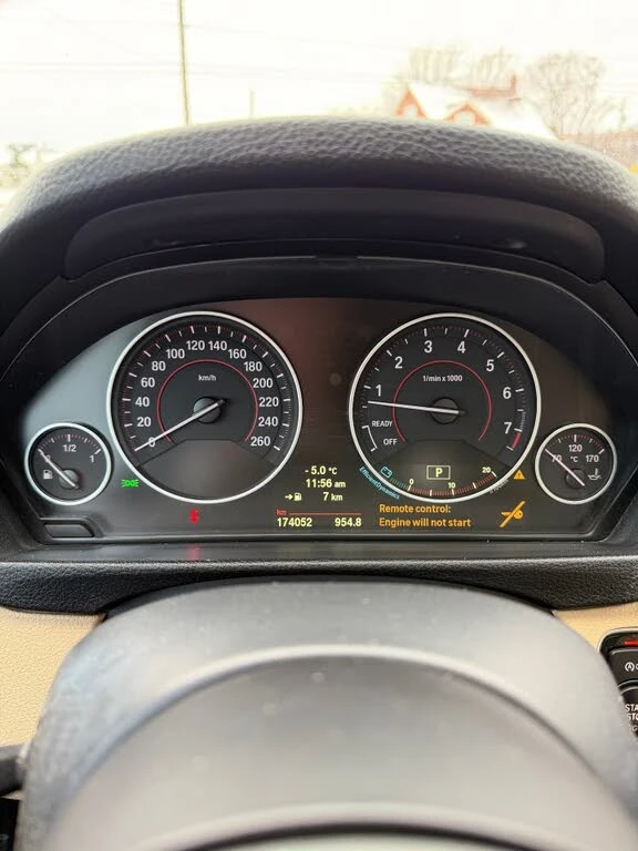 BMW 435 xDrive/M PACK/ПОДГРЕВ/ШИБЕДАХ/ЦЕНА ДО БЪЛГАРИЯ, снимка 13 - Автомобили и джипове - 52750439