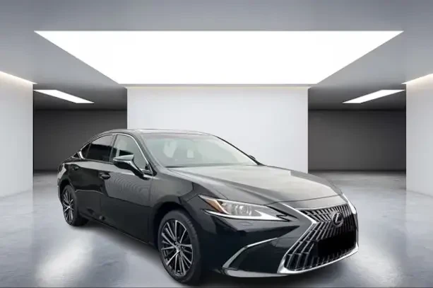 Lexus ES 300 h = NEW = Business Line Гаранция