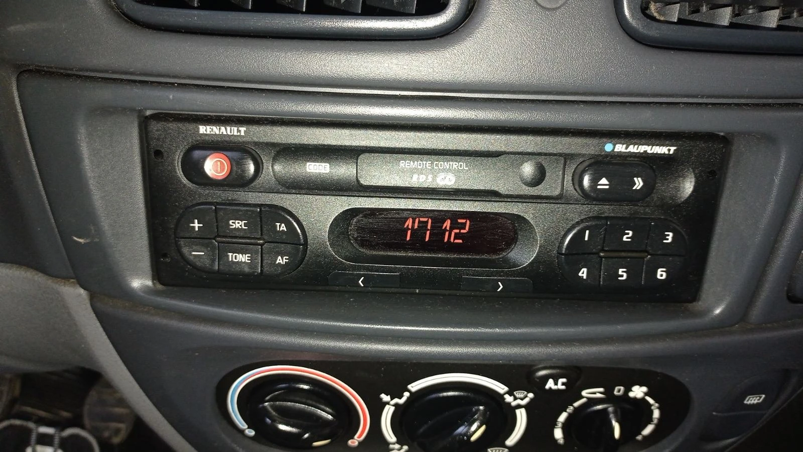 Fiat Sedici | Mobile.bg   13