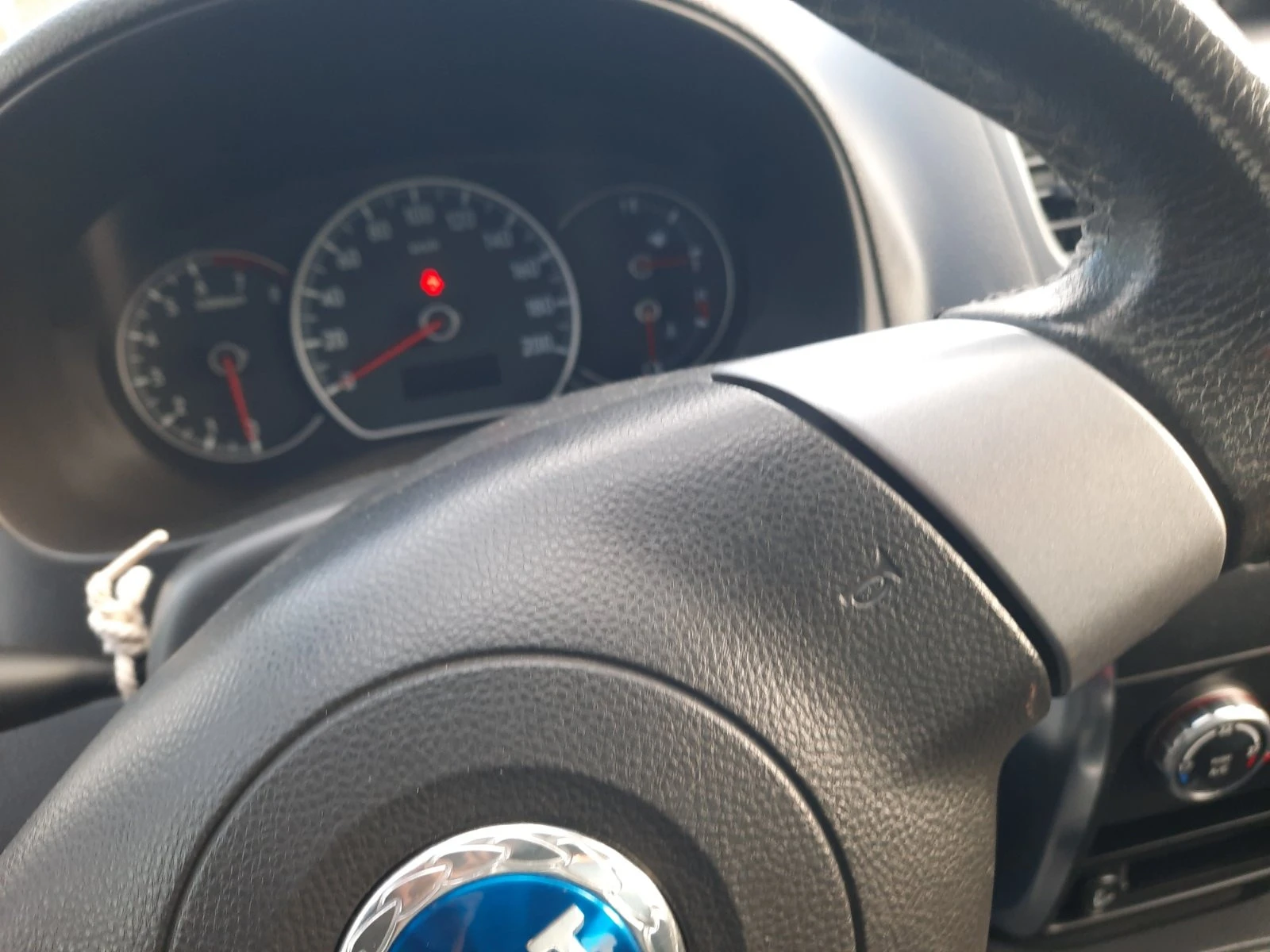 Fiat Sedici | Mobile.bg   11