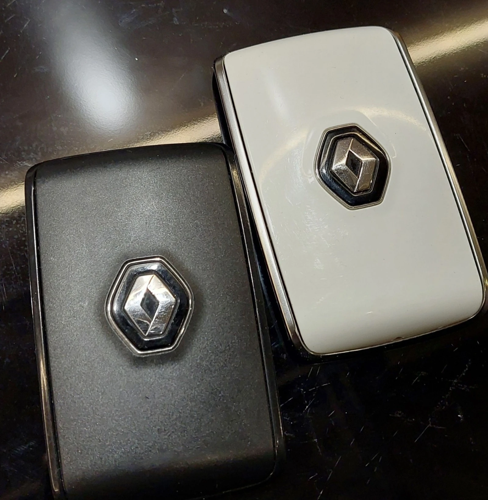 Renault Megane 1.3 TCE | Mobile.bg   15