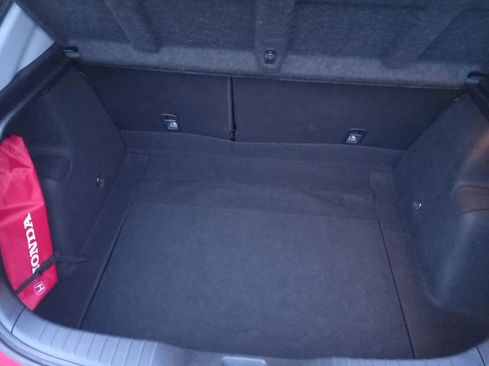 Honda Civic | Mobile.bg   14