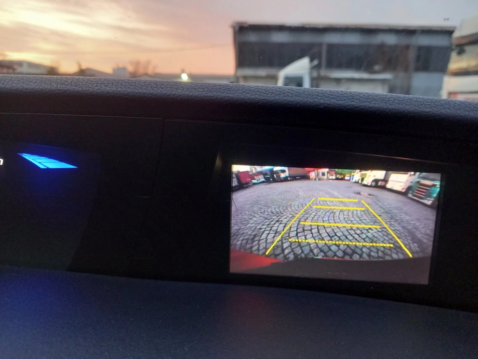 Honda Civic | Mobile.bg   12