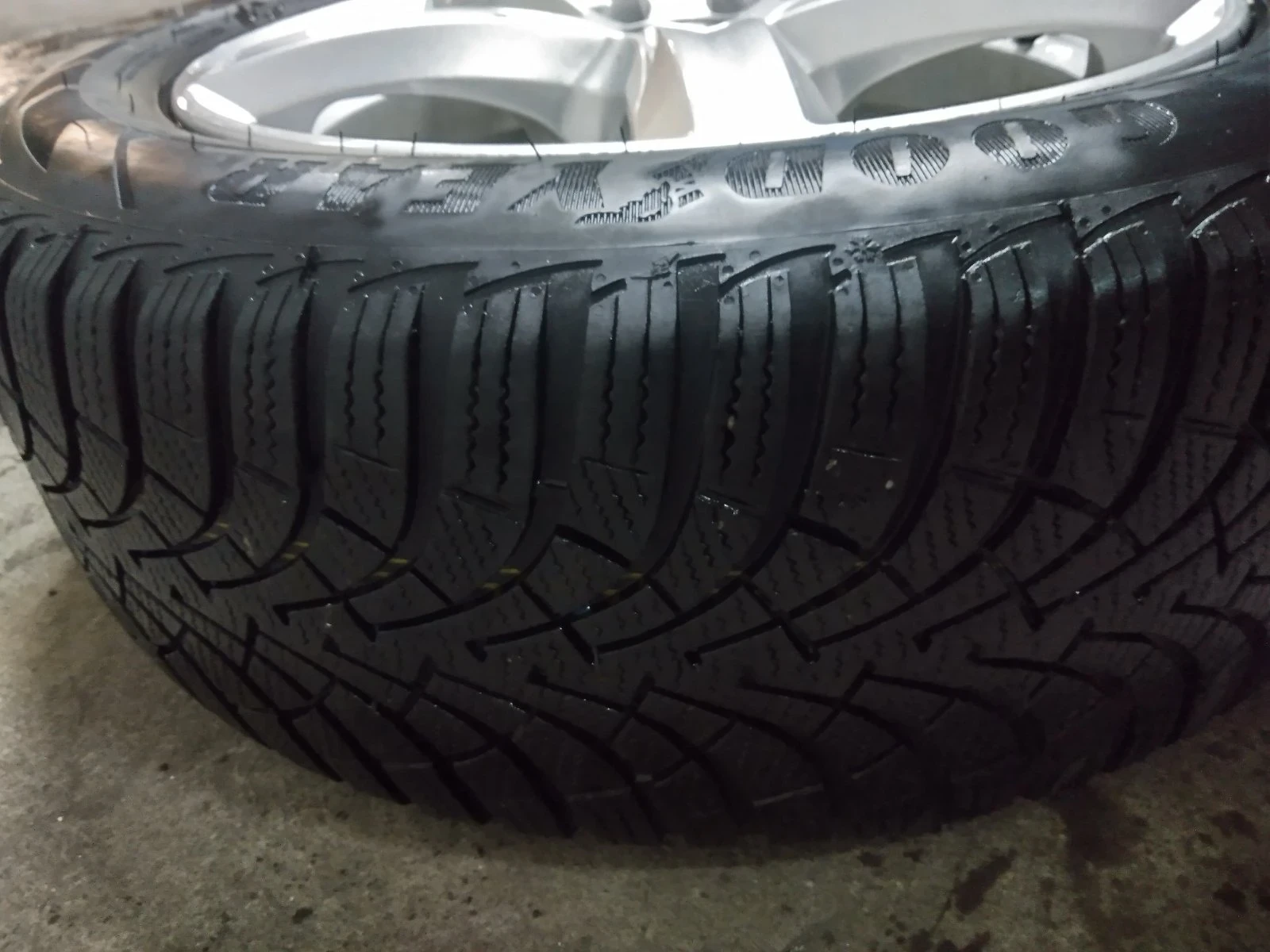 Honda Civic | Mobile.bg   15