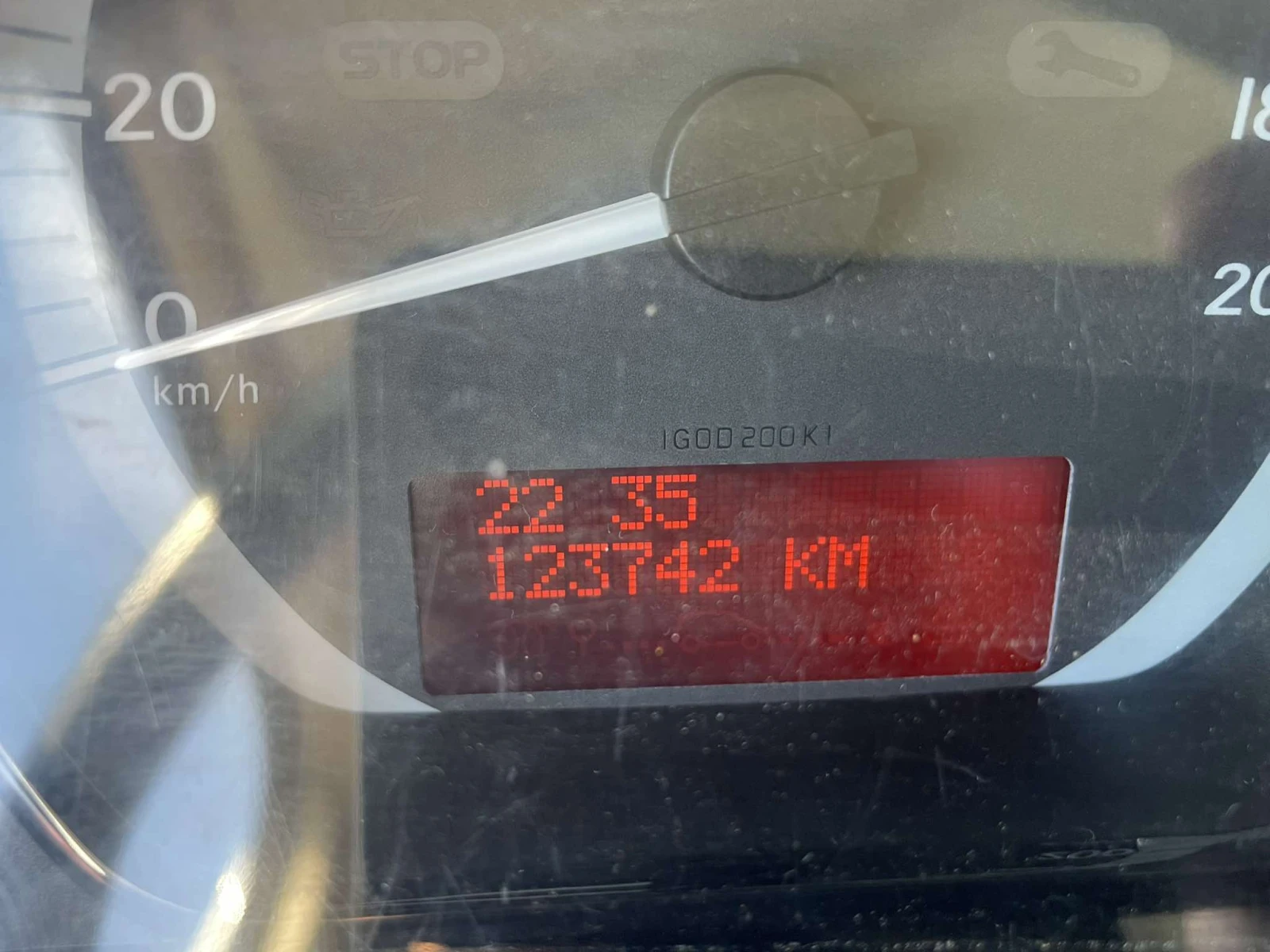Mercedes-Benz Citan 108 CDI | Mobile.bg — изображение 16