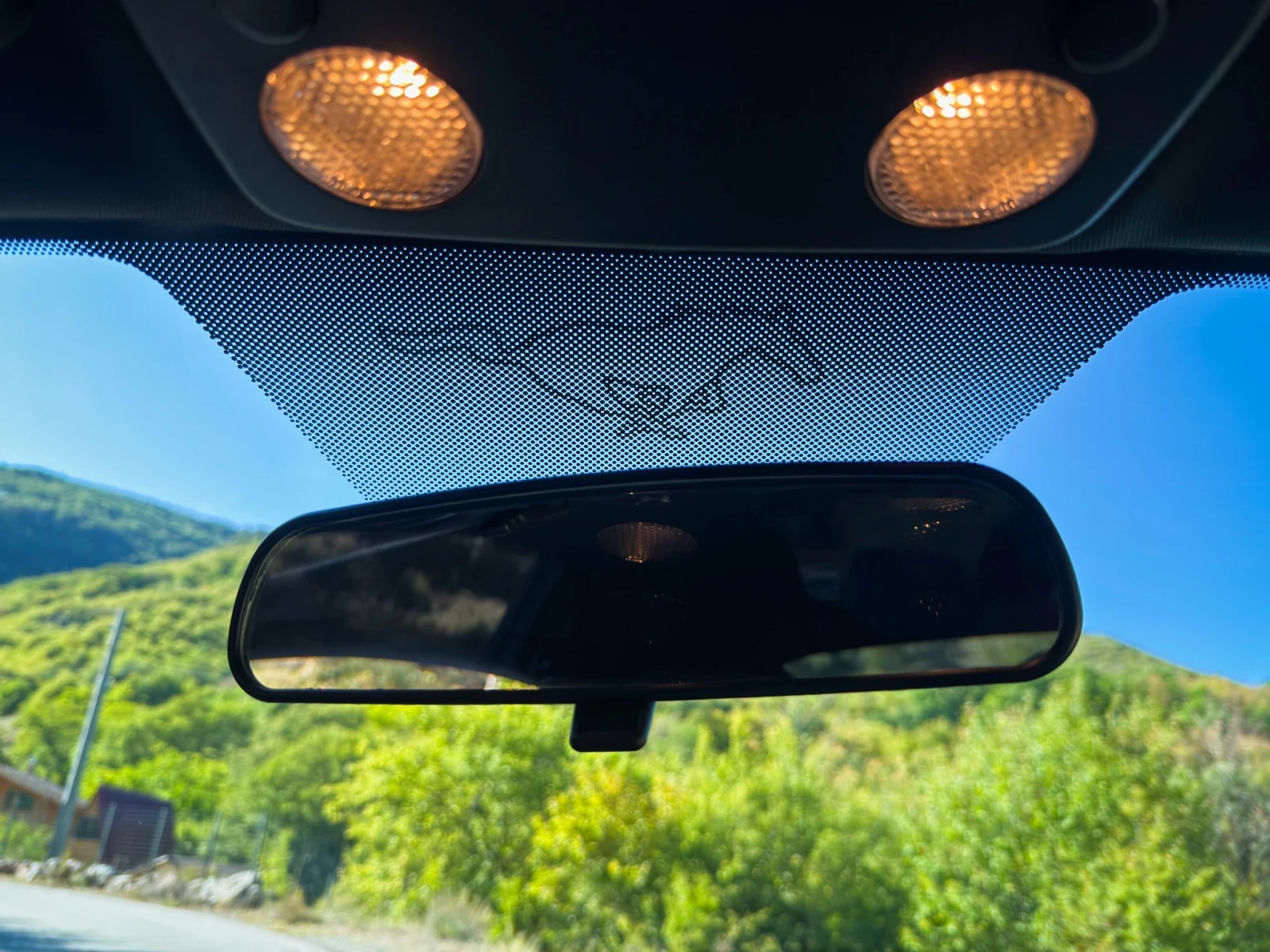 Ford Mustang 4700�� | Mobile.bg � ����������� 11