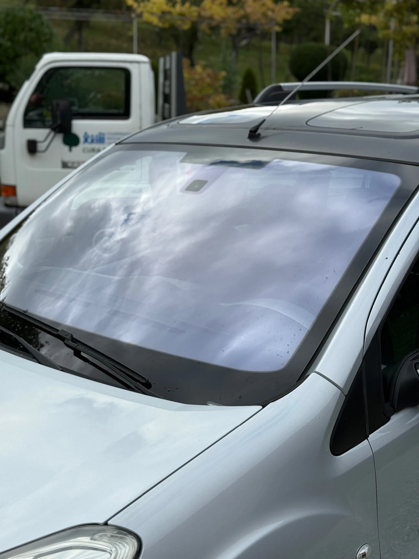 Citroen Berlingo 1.6 HDI 109kc. Multispace - изображение 7