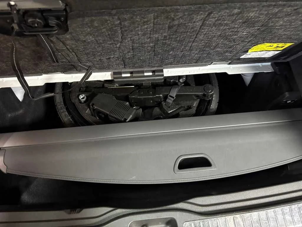 Mercedes-Benz GLS 450 AMG* Pano* Burm* 360* EQ boost* AirMatic*  | Mobile.bg   11