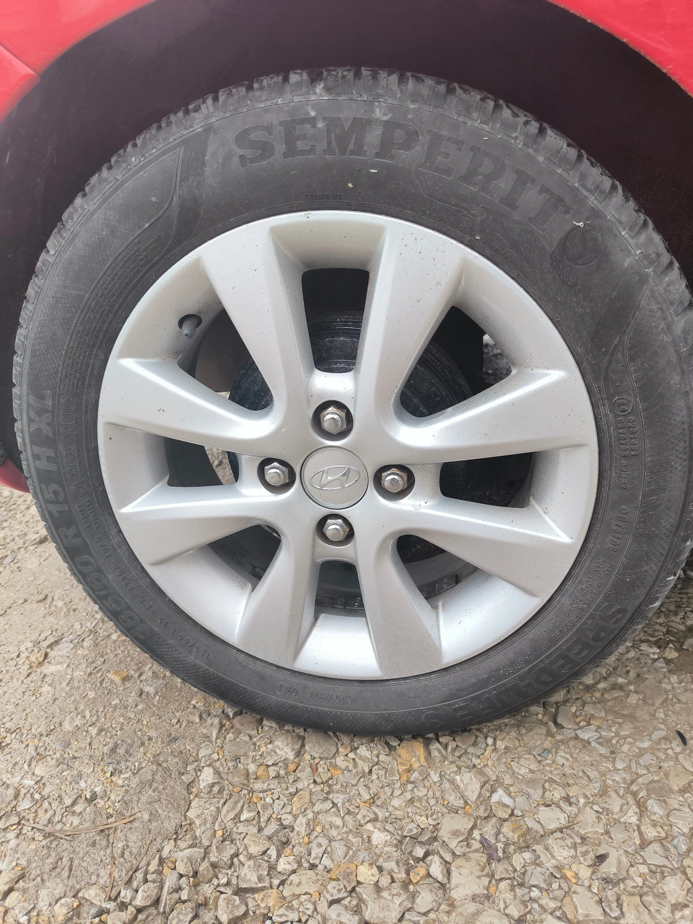 Hyundai I20 | Mobile.bg � ����������� 12