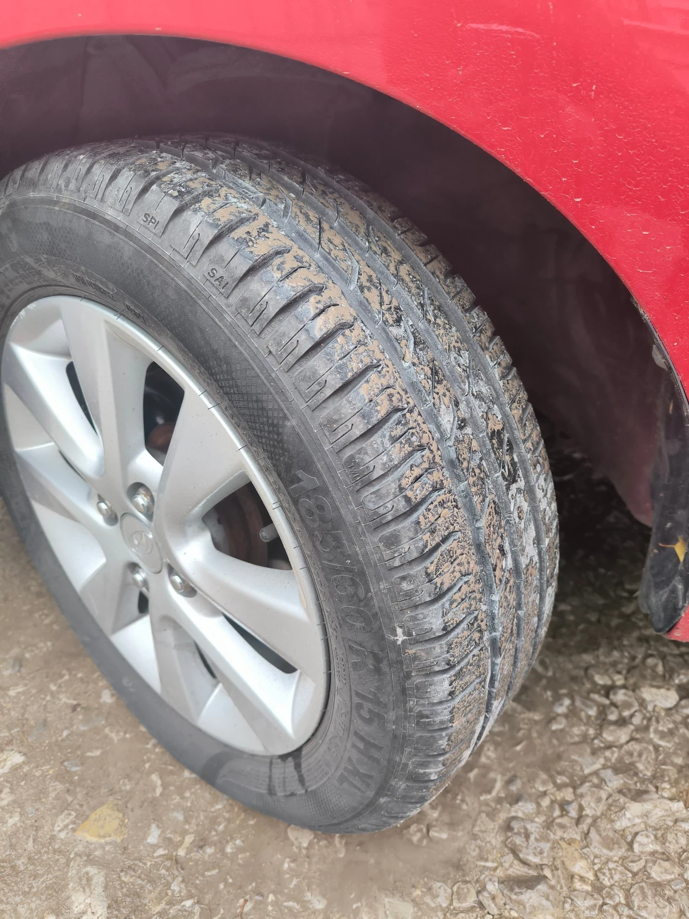 Hyundai I20 | Mobile.bg � ����������� 11