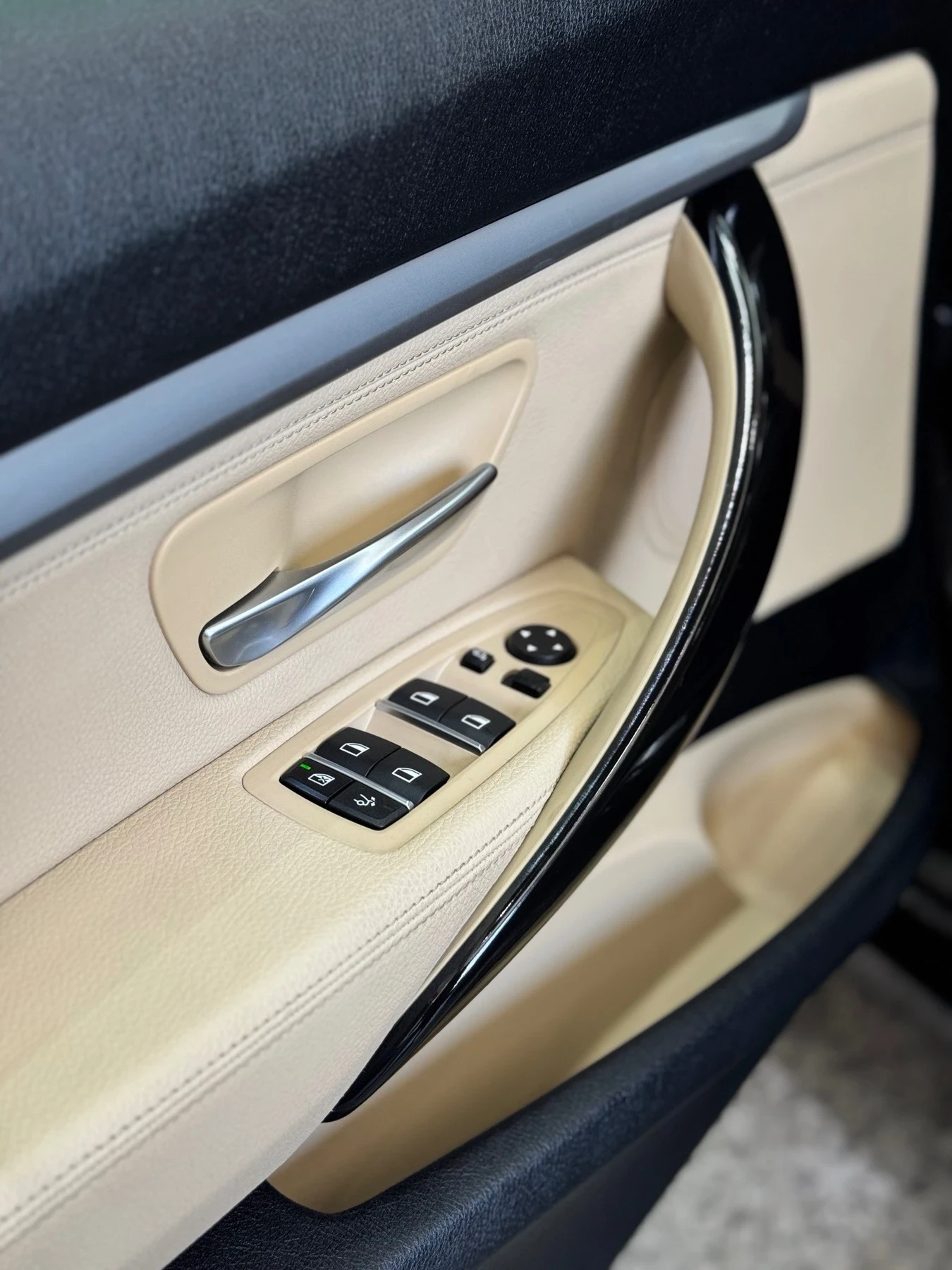 BMW 3gt 320xDrive | Mobile.bg � ����������� 4