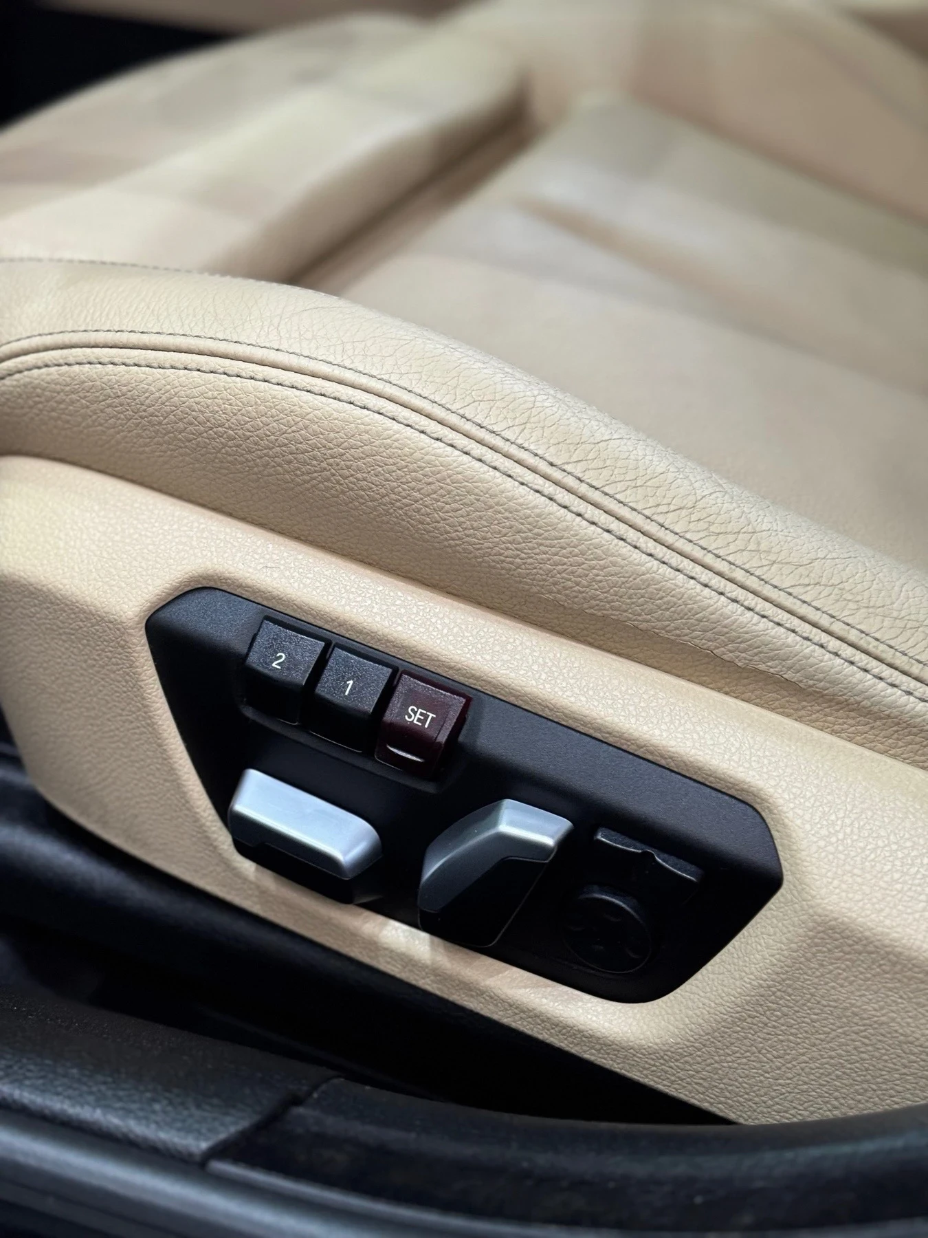 BMW 3gt 320xDrive | Mobile.bg � ����������� 3