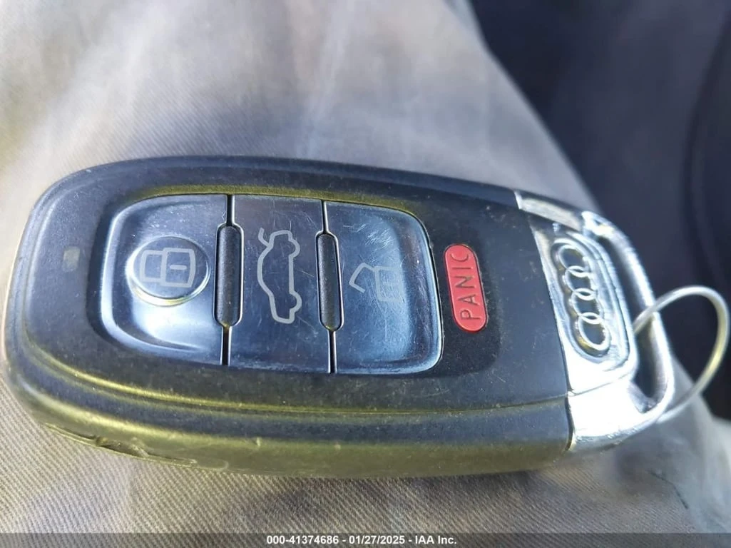 Audi Rs7 * 4.0T PRESTIGE * CARFAX * ��� ������������ ������ | Mobile.bg � ����������� 11