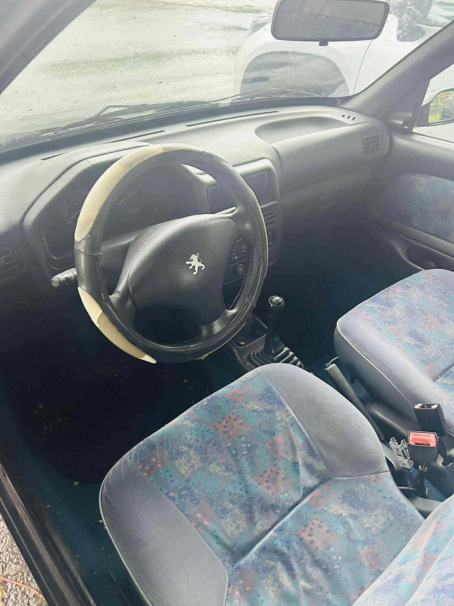 Peugeot 106 | Mobile.bg � ����������� 3