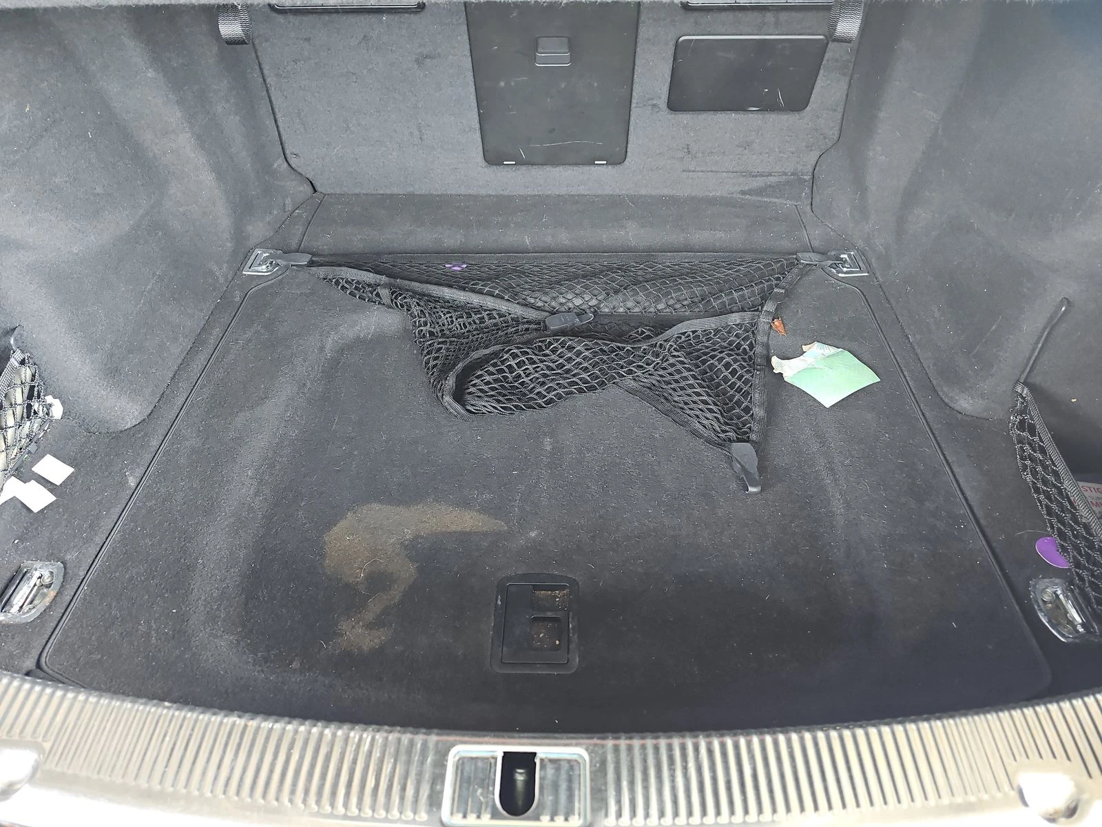 Audi A8 L 4.0T* Bose* �������* ���������* 360 ���.* ������ | Mobile.bg � ����������� 15