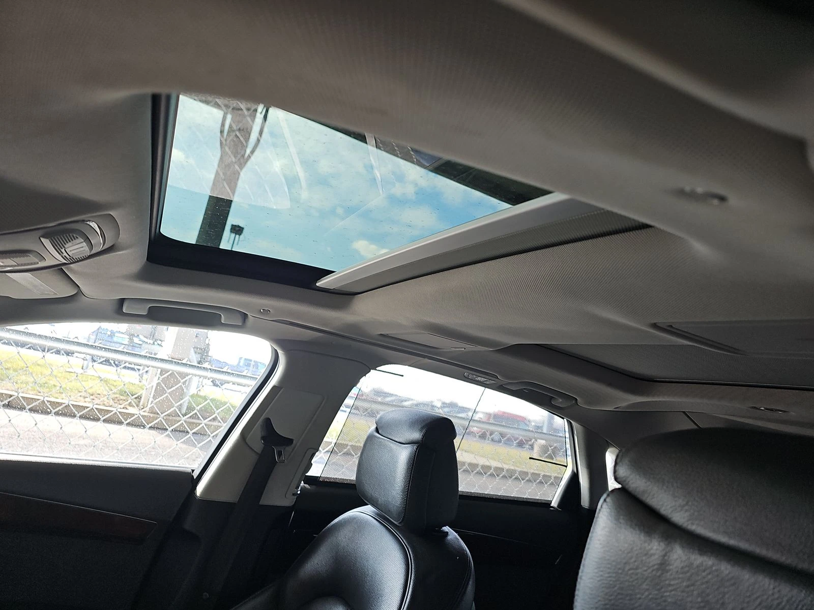 Audi A8 L 4.0T* Bose* �������* ���������* 360 ���.* ������ | Mobile.bg � ����������� 13