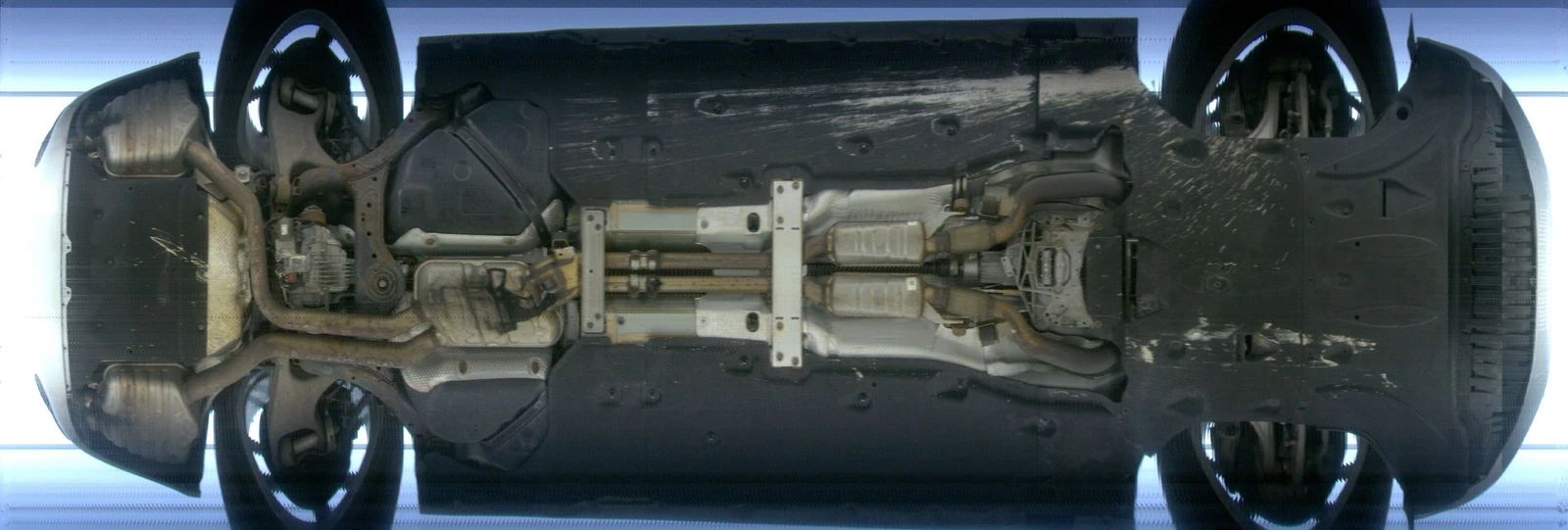 Audi A8 L 4.0T* Bose* �������* ���������* 360 ���.* ������ | Mobile.bg � ����������� 16