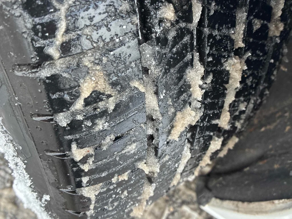 Audi A5 * 2.0L * CARFAX * ���� �� �� | Mobile.bg � ����������� 8