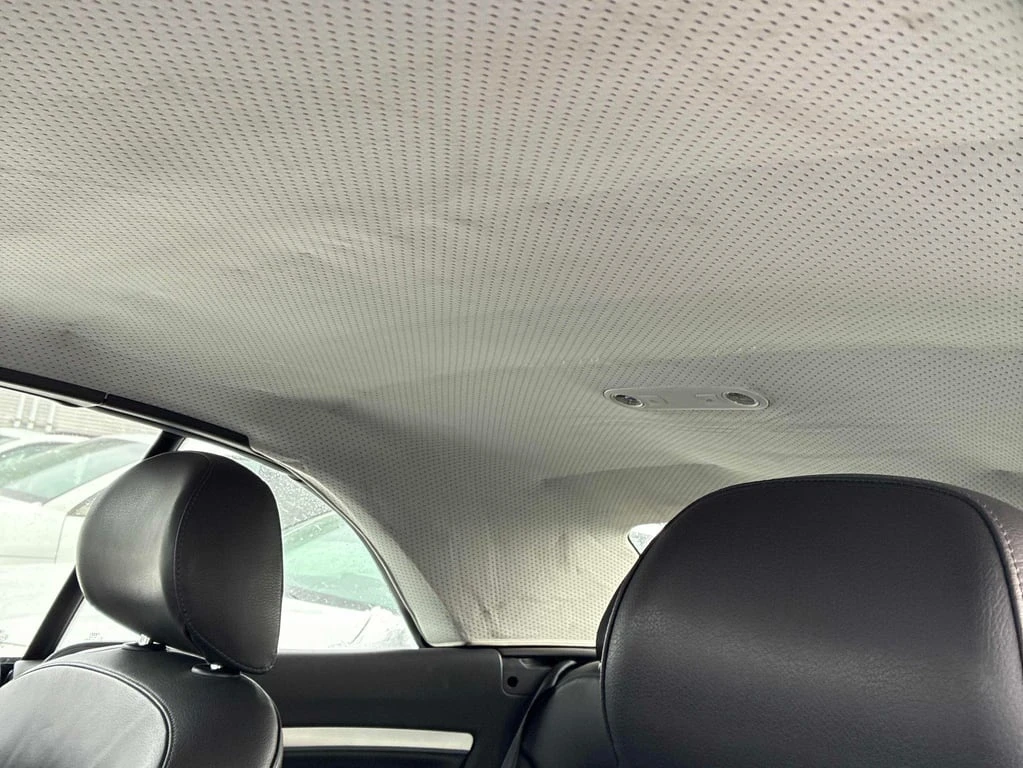 Audi A5 * 2.0L * CARFAX * ���� �� �� | Mobile.bg � ����������� 14