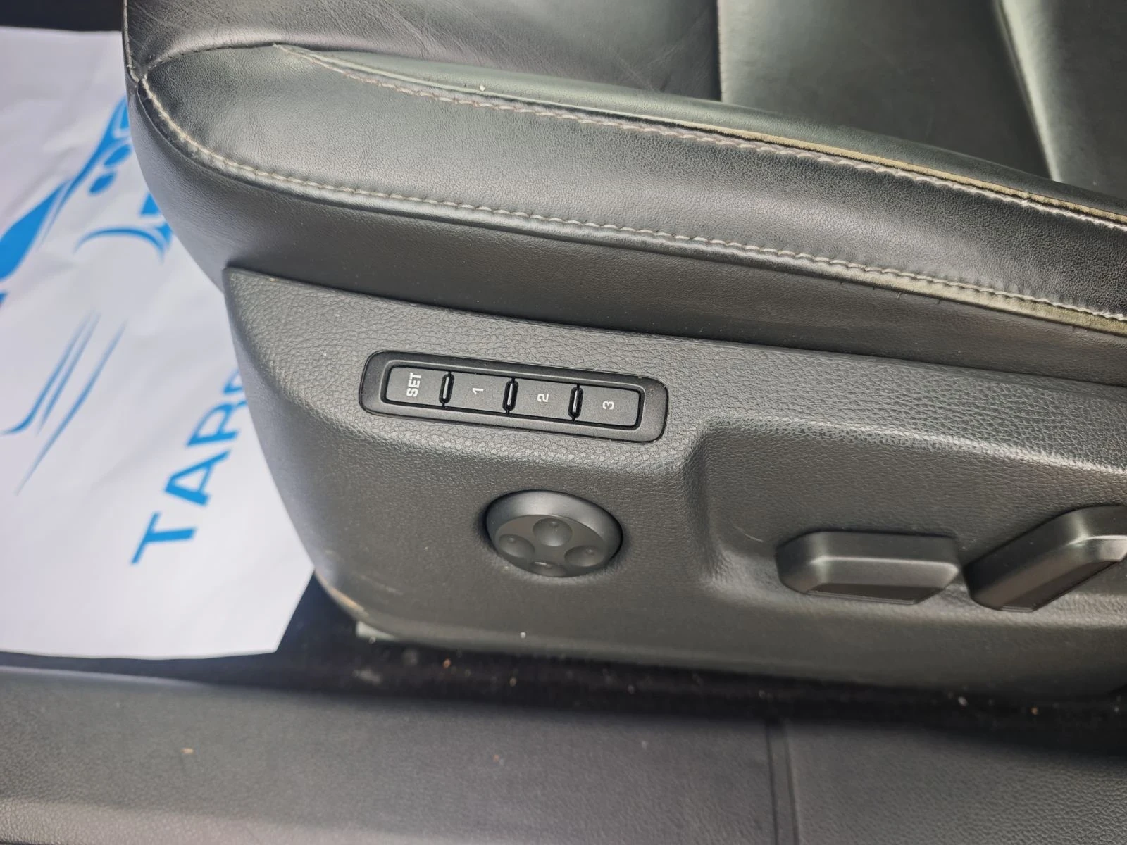 Skoda Superb 2.0TDI/140KC | Mobile.bg � ����������� 15