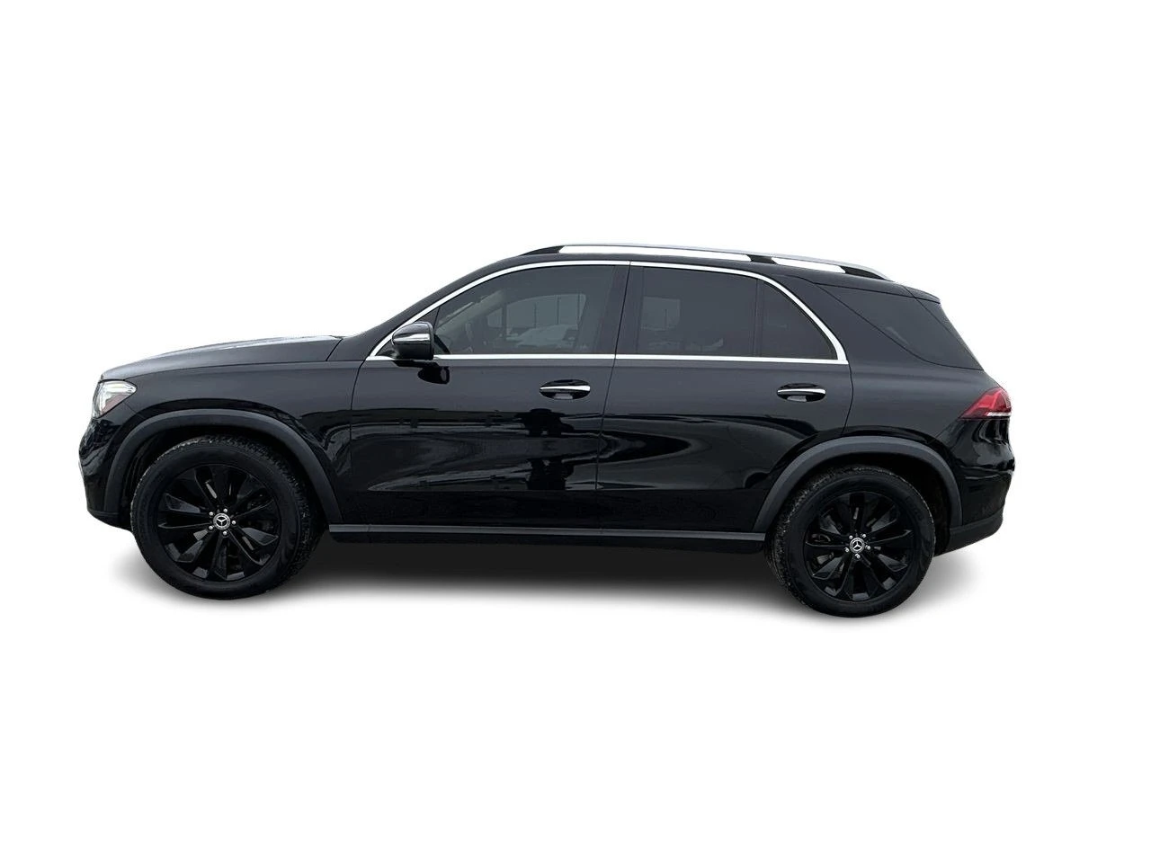 Mercedes-Benz GLE 450 PREMIUM PACKAGE С РЕГИСТРАЦИЯ & АВТО КРЕДИТ - изображение 4