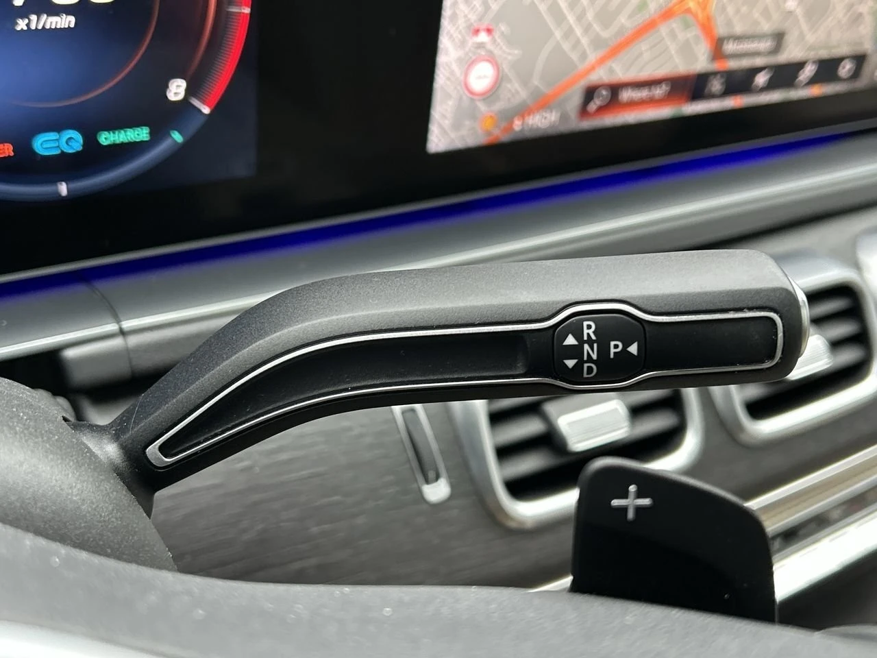 Mercedes-Benz GLE 450 PREMIUM PACKAGE � ����������� & ���� ������ | Mobile.bg � ����������� 11