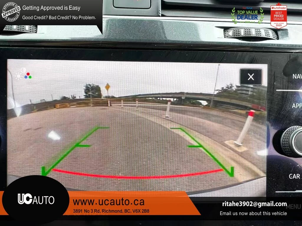 VW Golf Highline* ����������* (���� �� ��) | Mobile.bg � ����������� 14