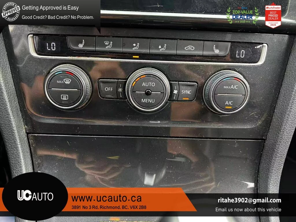 VW Golf Highline* ����������* (���� �� ��) | Mobile.bg � ����������� 15