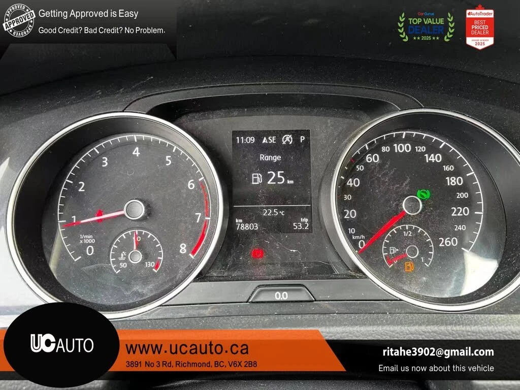 VW Golf Highline* ����������* (���� �� ��) | Mobile.bg � ����������� 13