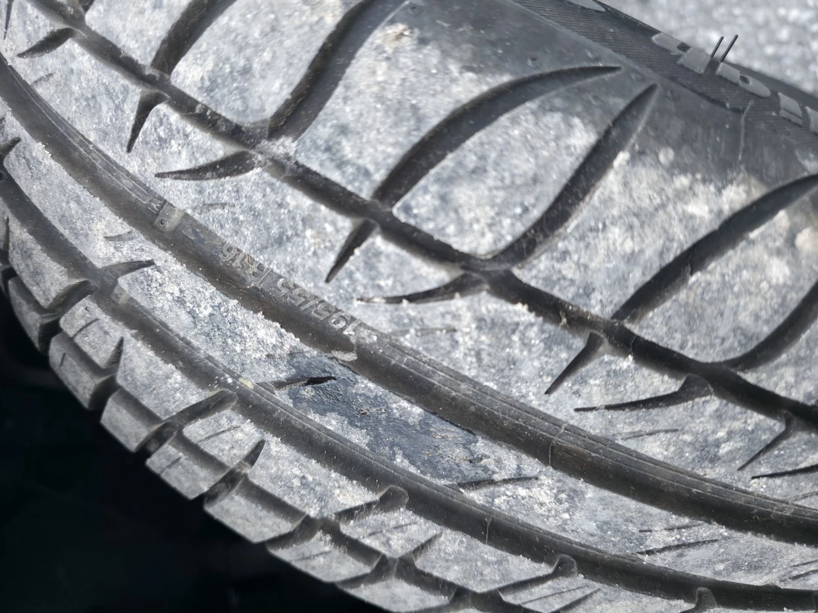 BMW 120 M-PACK COUPE 177 �.� | Mobile.bg � ����������� 5