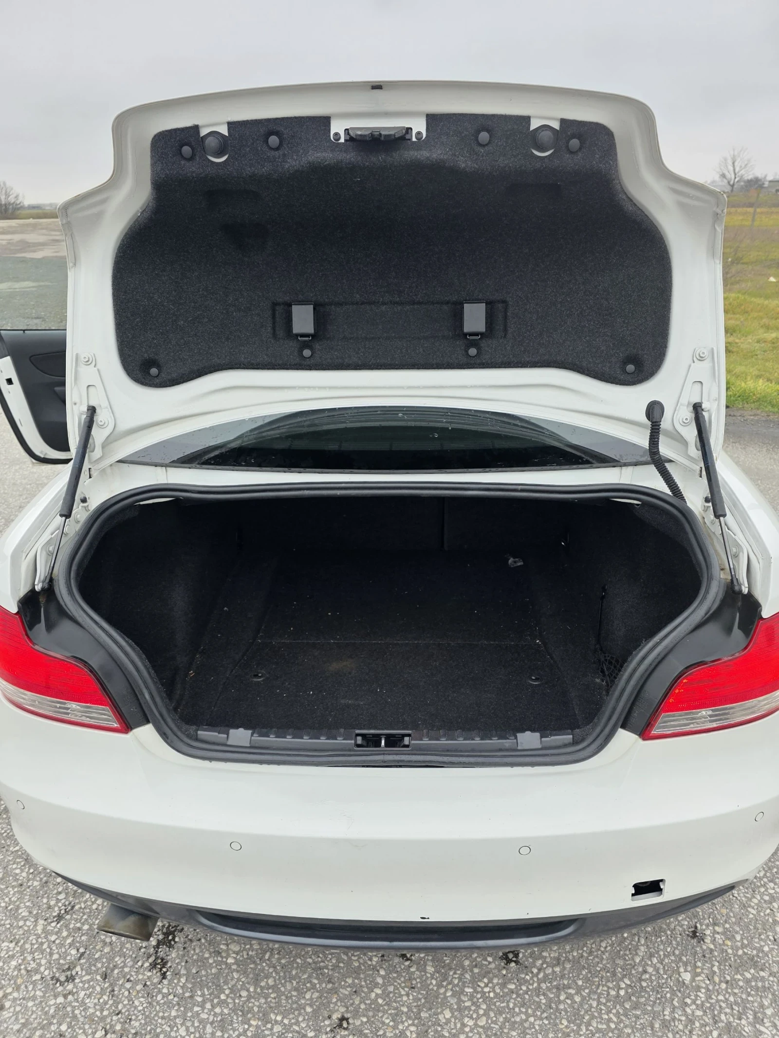 BMW 120 M-PACK COUPE 177 �.� | Mobile.bg � ����������� 6