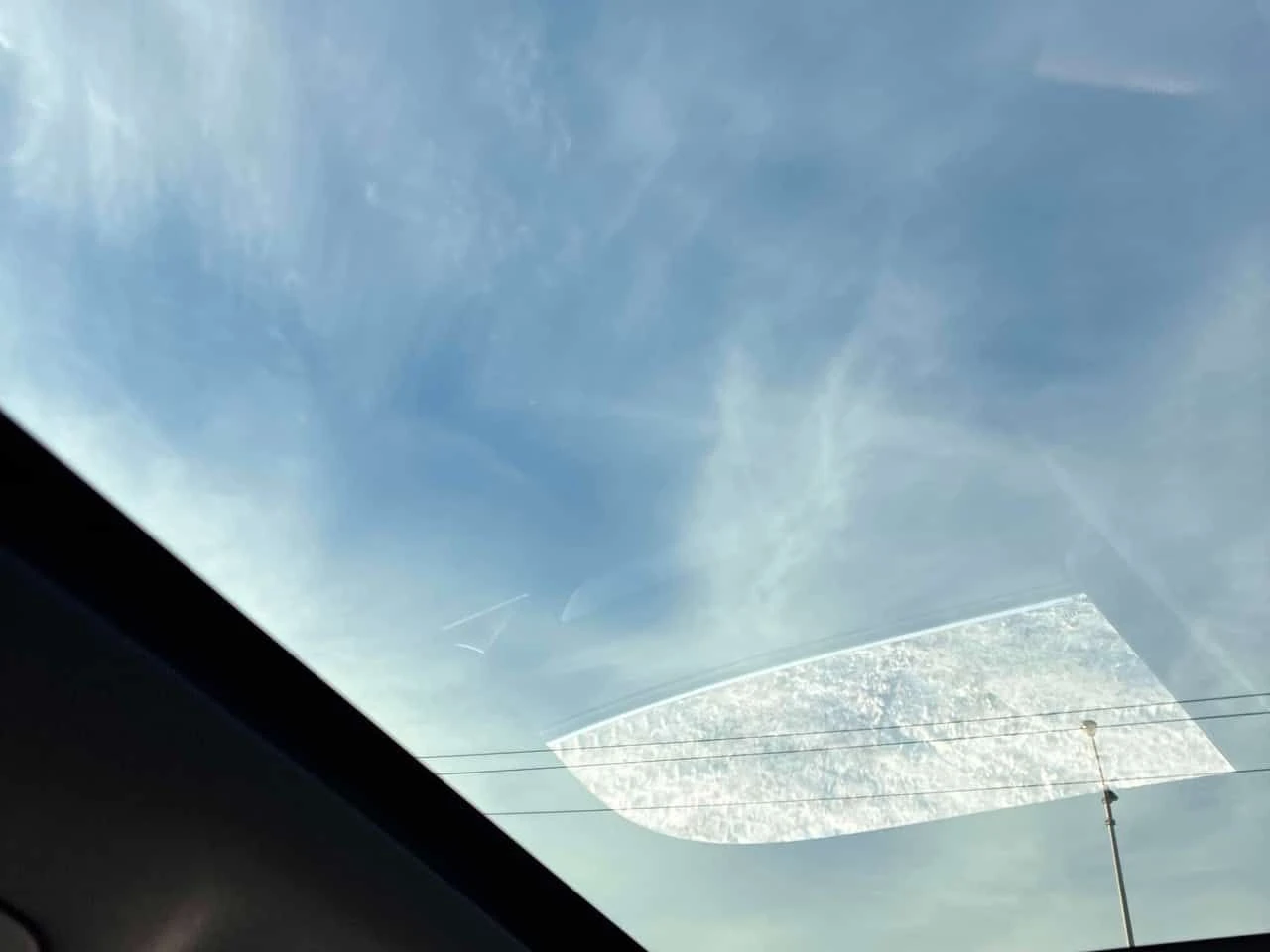 Audi S3 * 2.0T Progressiv * 2 �����* KEYLESS* S TRONIC*  | Mobile.bg � ����������� 12