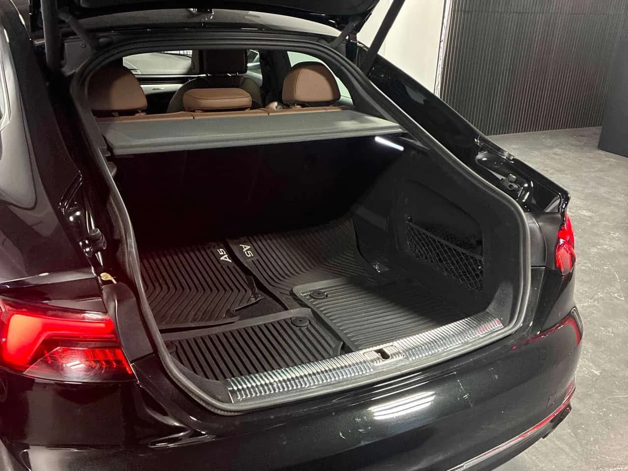 Audi A5 * Progressiv * CARFAX * ���� �� �� | Mobile.bg � ����������� 14