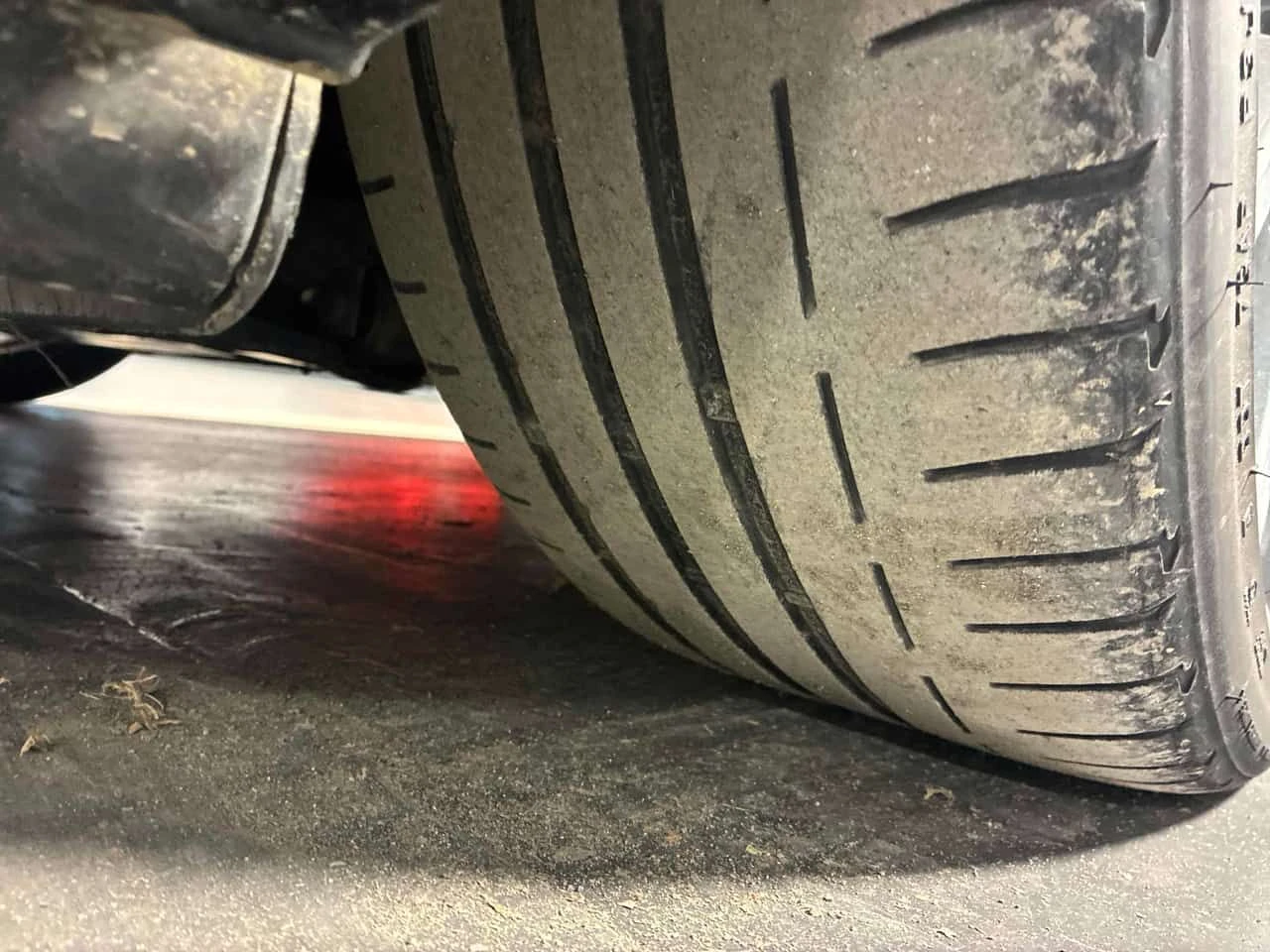 Audi A5 * Progressiv * CARFAX * ЦЕНА ДО БГ - изображение 8