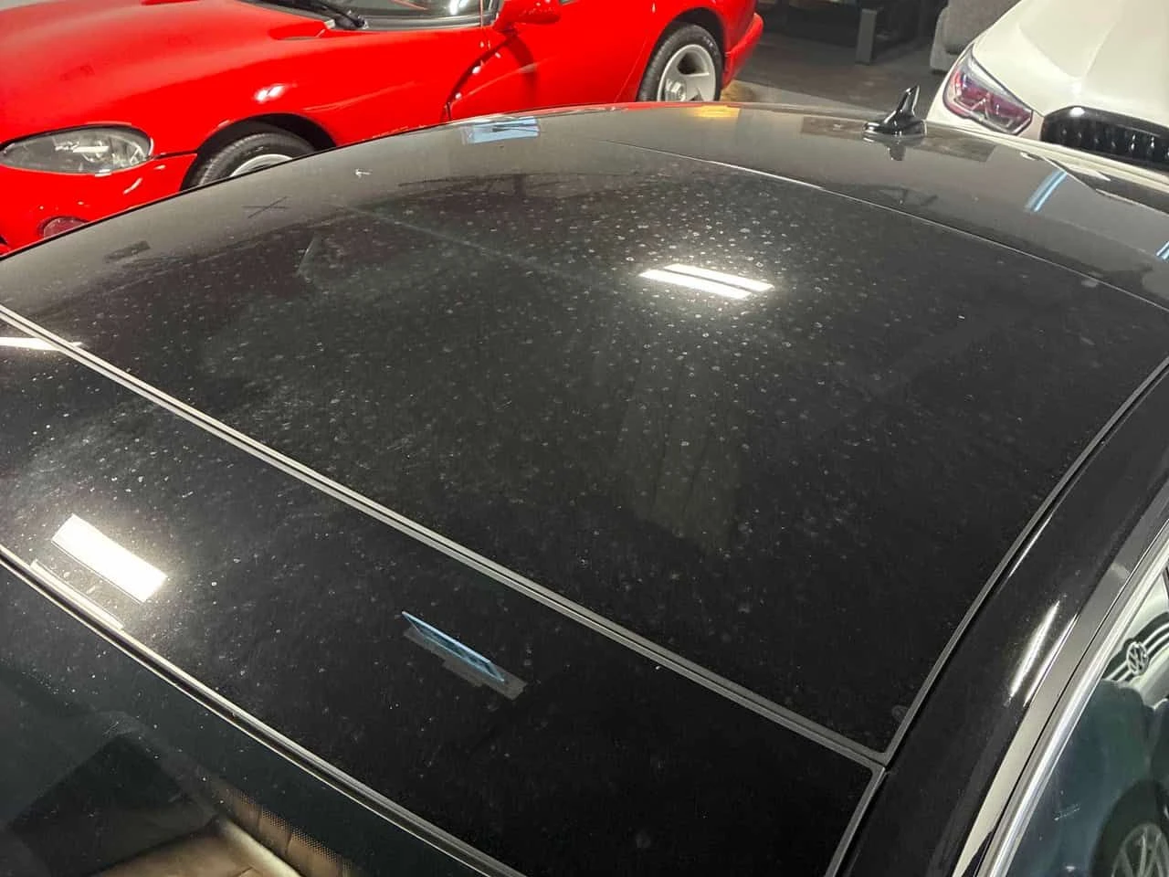 Audi A5 * Progressiv * CARFAX * ЦЕНА ДО БГ - изображение 6