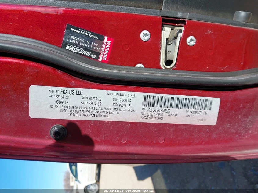 Chrysler 300c 3.6l 300 Limited | Mobile.bg � ����������� 9