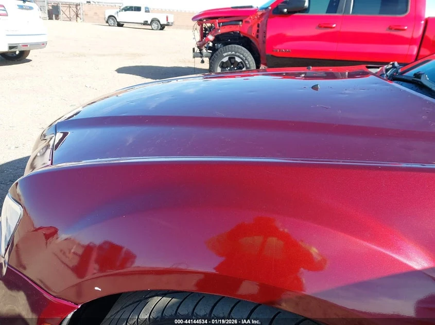 Chrysler 300c 3.6l 300 Limited | Mobile.bg � ����������� 6