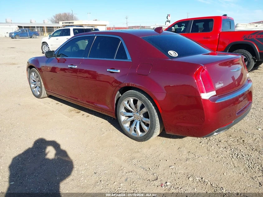 Chrysler 300c 3.6l 300 Limited | Mobile.bg � ����������� 3
